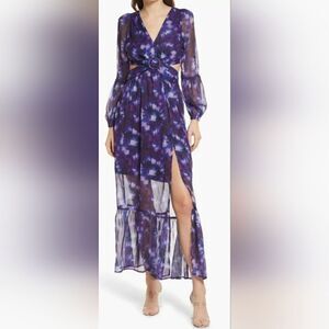 rahi carolina floral midi dress Rahi | Dresses | Shopbop Rahi Carolina Floral Midi Dress